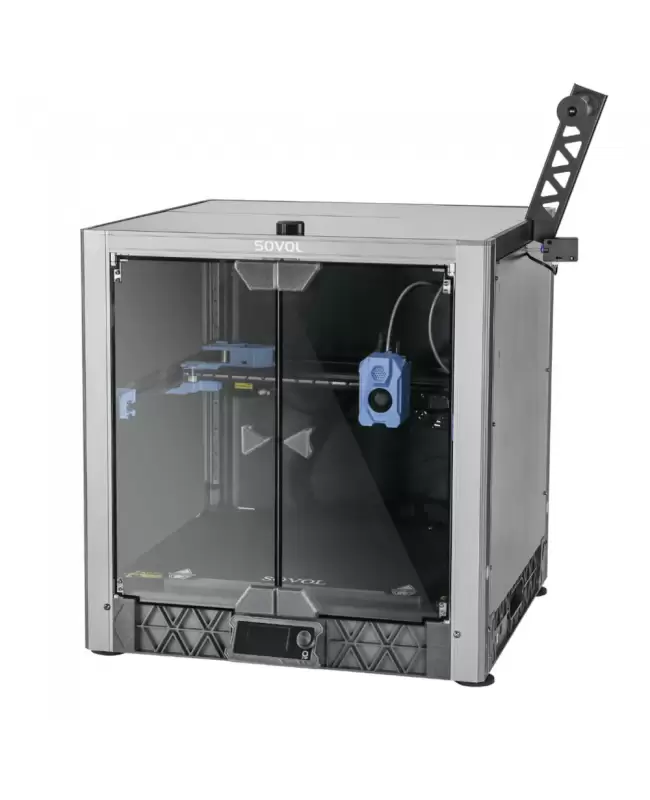 Sovol SV08 CoreXY 3D Printer
