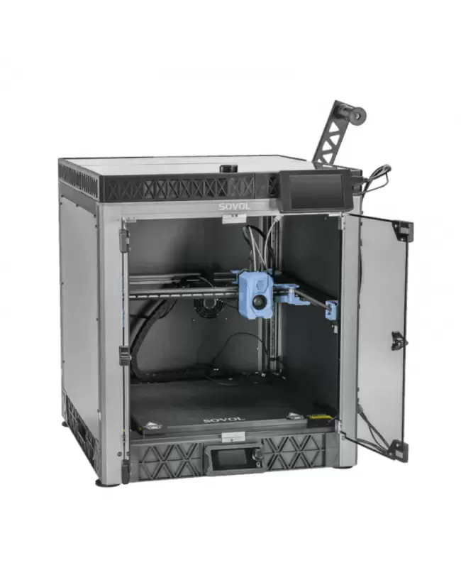 Sovol SV08 CoreXY 3D Printer