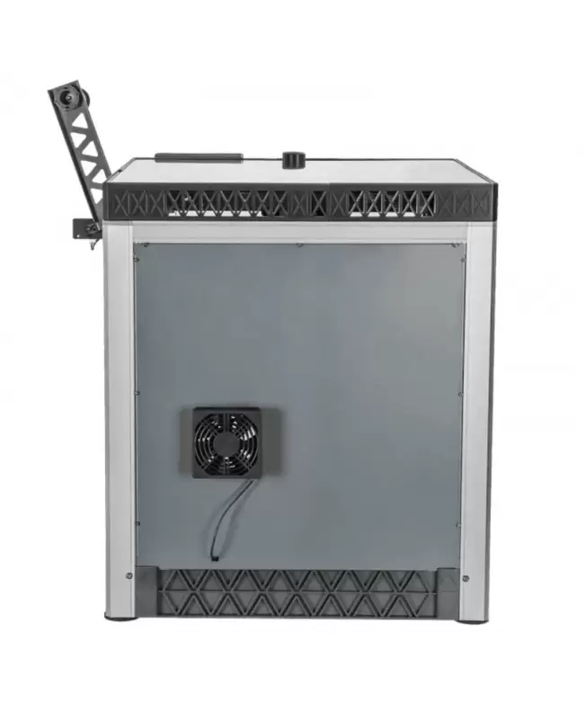 Sovol SV08 CoreXY 3D Printer