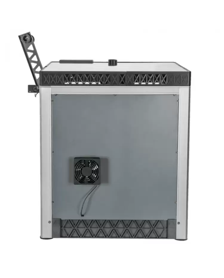 thumbnail image 2 of Comgrow SV08 Core-XY 3D Printer – Voron 2.4 Open Source – 700mm/s High Speed – 350x350x345mm Build Volume 2 of 5