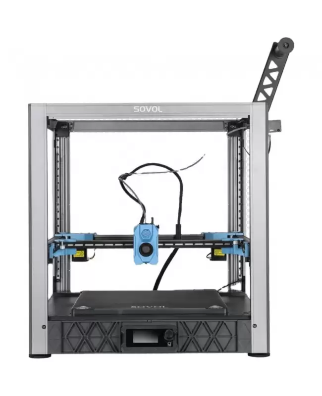Sovol SV08 CoreXY 3D Printer