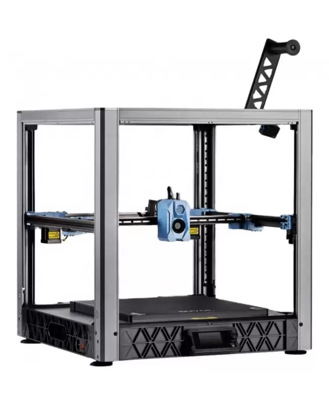 Sovol SV08 CoreXY 3D Printer