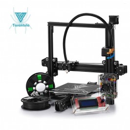 Tevo Tarantula 3D Printer Kit