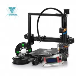 Tevo Tarantula 3D Printer Kit Tevo Tarantula 3D Printer Kit