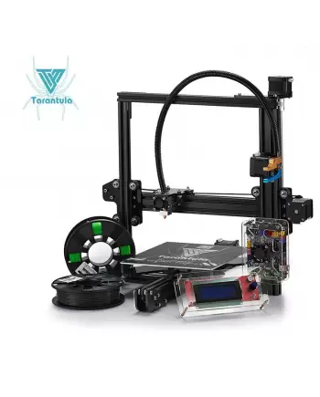 Tevo Tarantula 3D Printer Kit