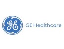 GE