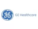 GE