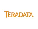 Teradata