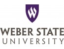 Weber State