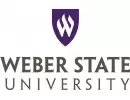 Weber State