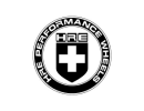 HRE