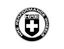 HRE