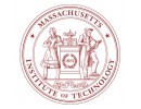 MIT