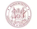 MIT