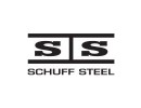 SS