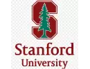 Stanford university