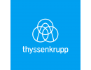 thyssenkrupp