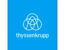 thyssenkrupp