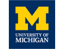 University of Michigan