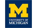University of Michigan