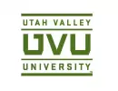 UTAH Valley