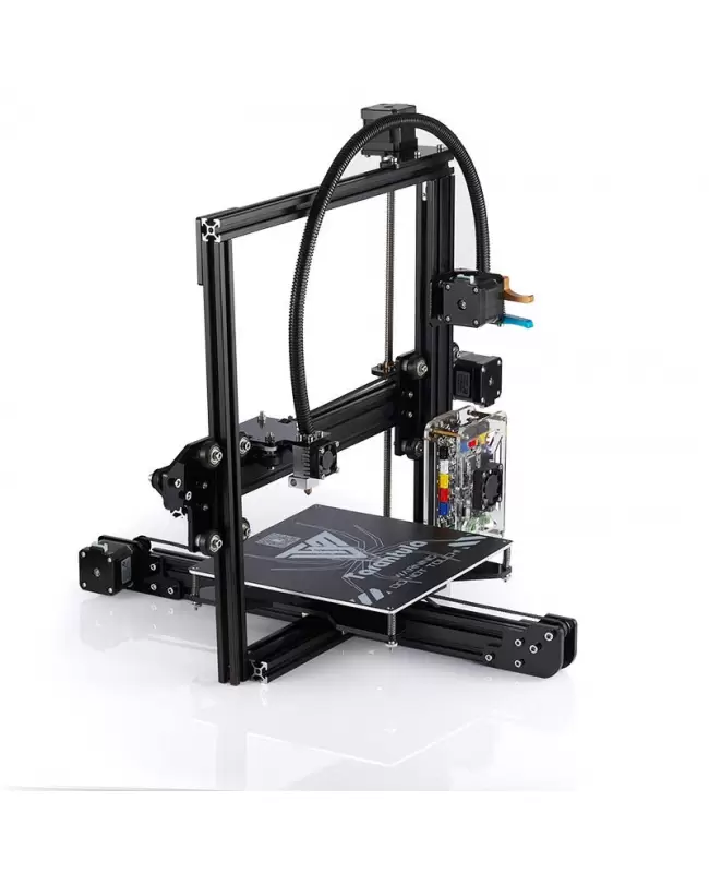 Tevo Tarantula 3D Printer Kit