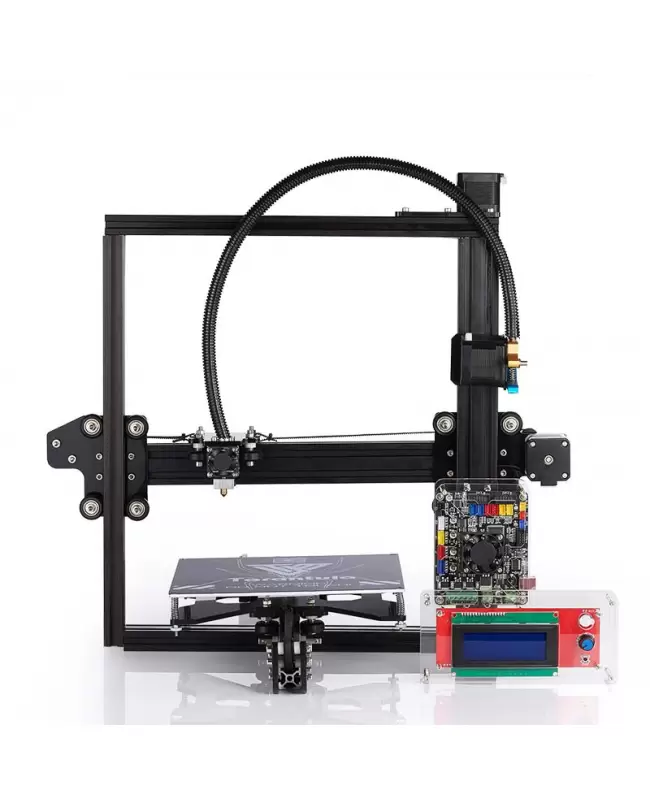Tevo Tarantula 3D Printer Kit