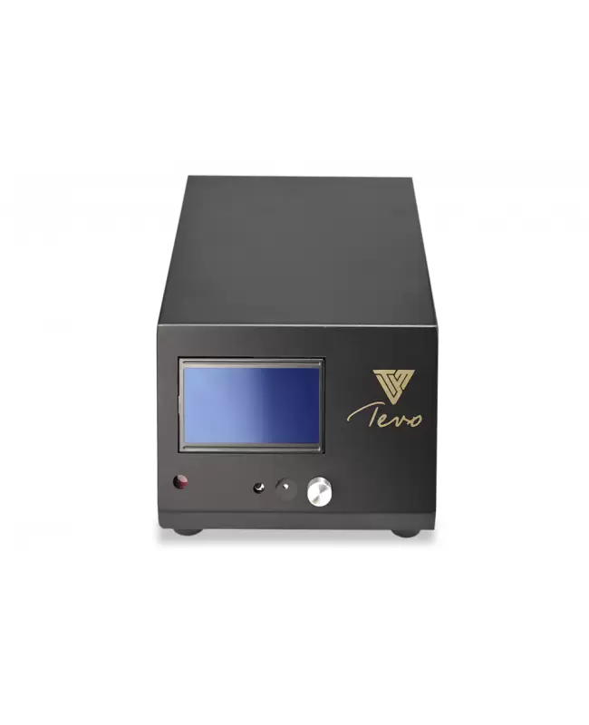 Tevo Tornado 3D Printer, Gold MKS GEN L Edition