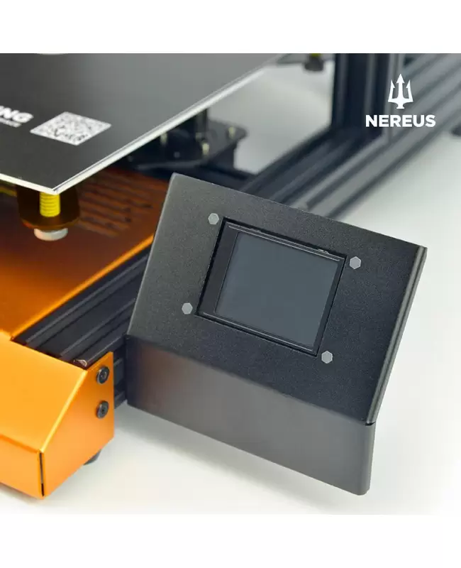 TEVO NEREUS (Basic)