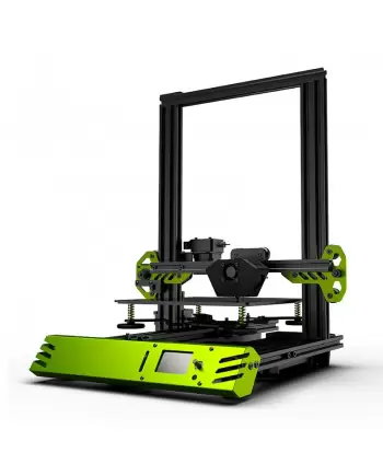 Tevo Tarantula Pro 3D Printer