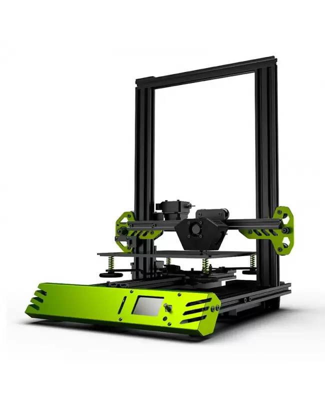 Tevo Tarantula Pro 3D Printer