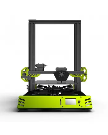 Tevo Tarantula Pro 3D Printer