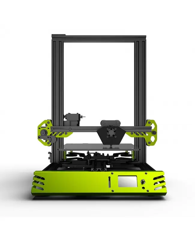 Tevo Tarantula Pro 3D Printer