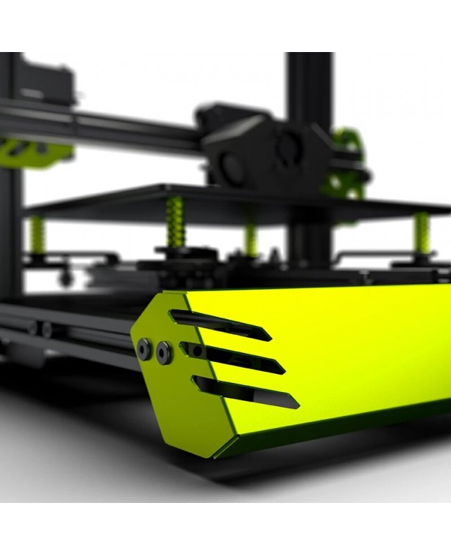 Tevo Tarantula Pro 3D Printer