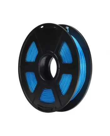 Anycubic TPU Filament 500g 1.75mm