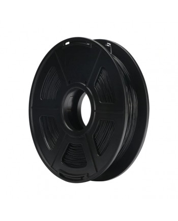 Anycubic TPU Filament 500g 1.75mm Anycubic TPU Filament 500g 1.75mm