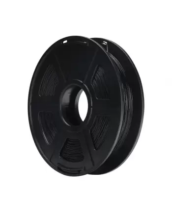 Anycubic TPU Filament 500g 1.75mm Anycubic TPU Filament 500g 1.75mm