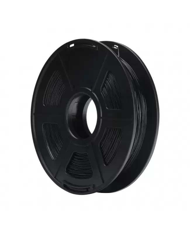 Anycubic TPU Filament 500g 1.75mm