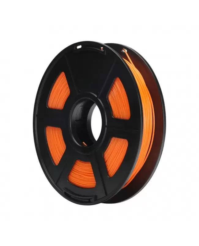 Anycubic TPU Filament 500g 1.75mm