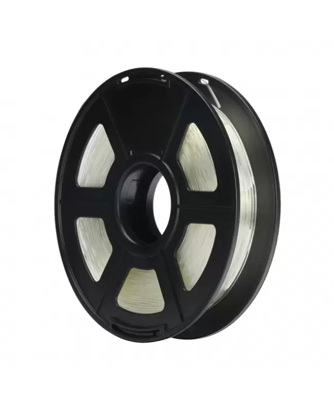 Anycubic TPU Filament 500g 1.75mm