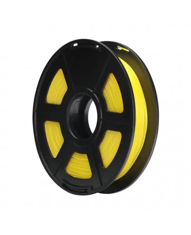 Anycubic TPU Filament 500g 1.75mm