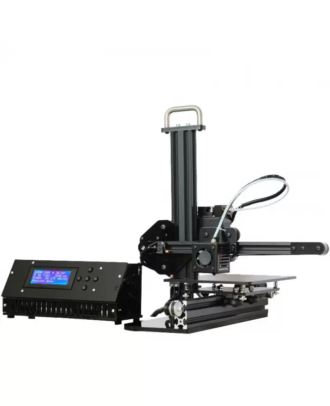 Tronxy X1 3D Printer