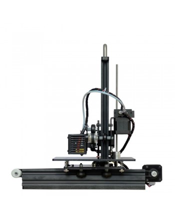 Tronxy X1 3D Printer Tronxy X1 3D Printer