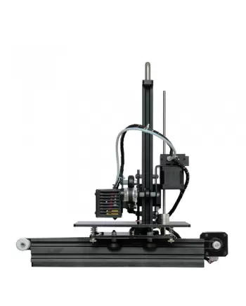 Tronxy X1 3D Printer