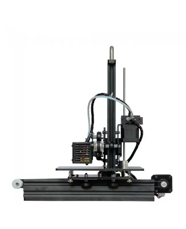 Tronxy X1 3D Printer
