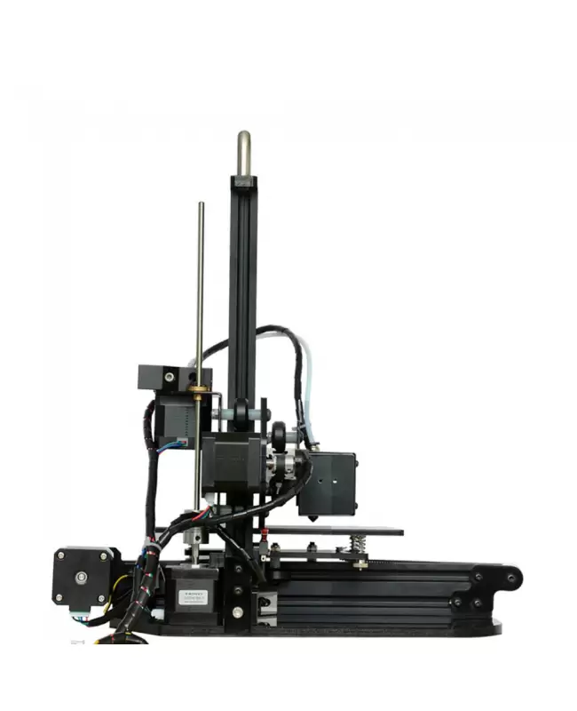 Tronxy X1 3D Printer