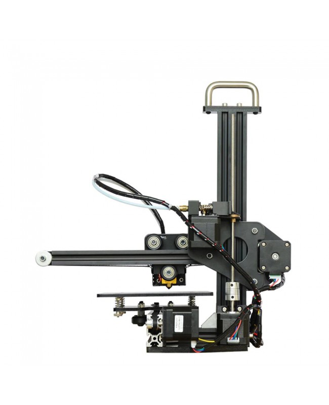 Tronxy X1 3D Printer