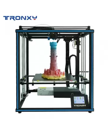 Tronxy X5SA series 3D Printer