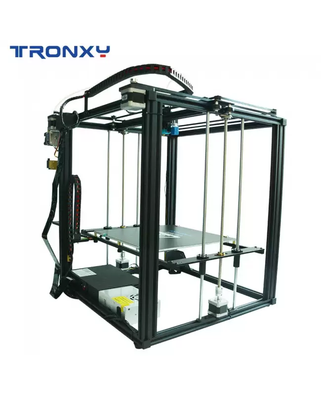 Tronxy X5SA series 3D Printer