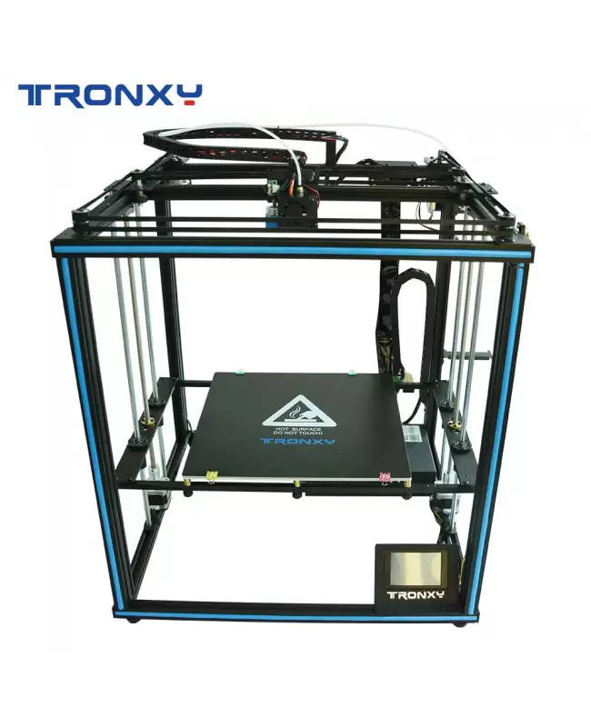 Tronxy X5SA series 3D Printer